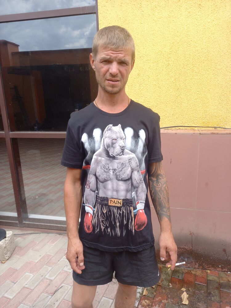 ���� 56054848 ������� ������, 39 ���, ���� ���������� � �����