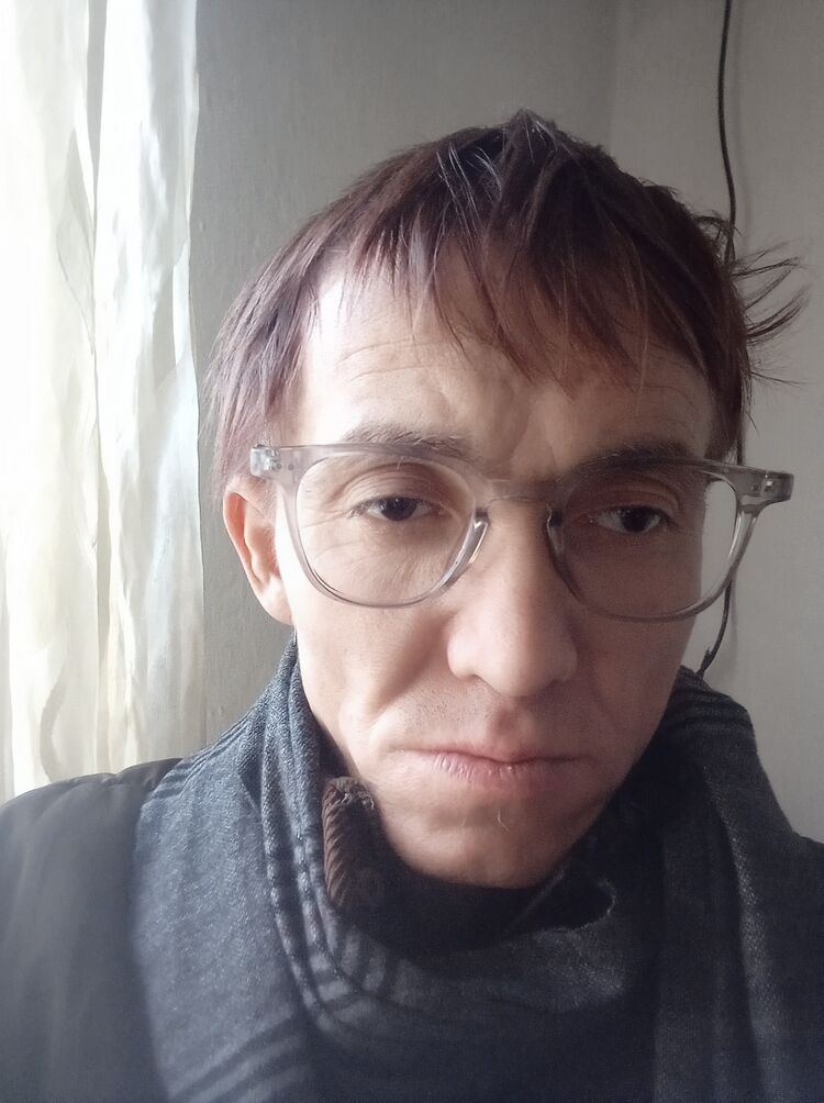  ,   , 42 ,   ,   