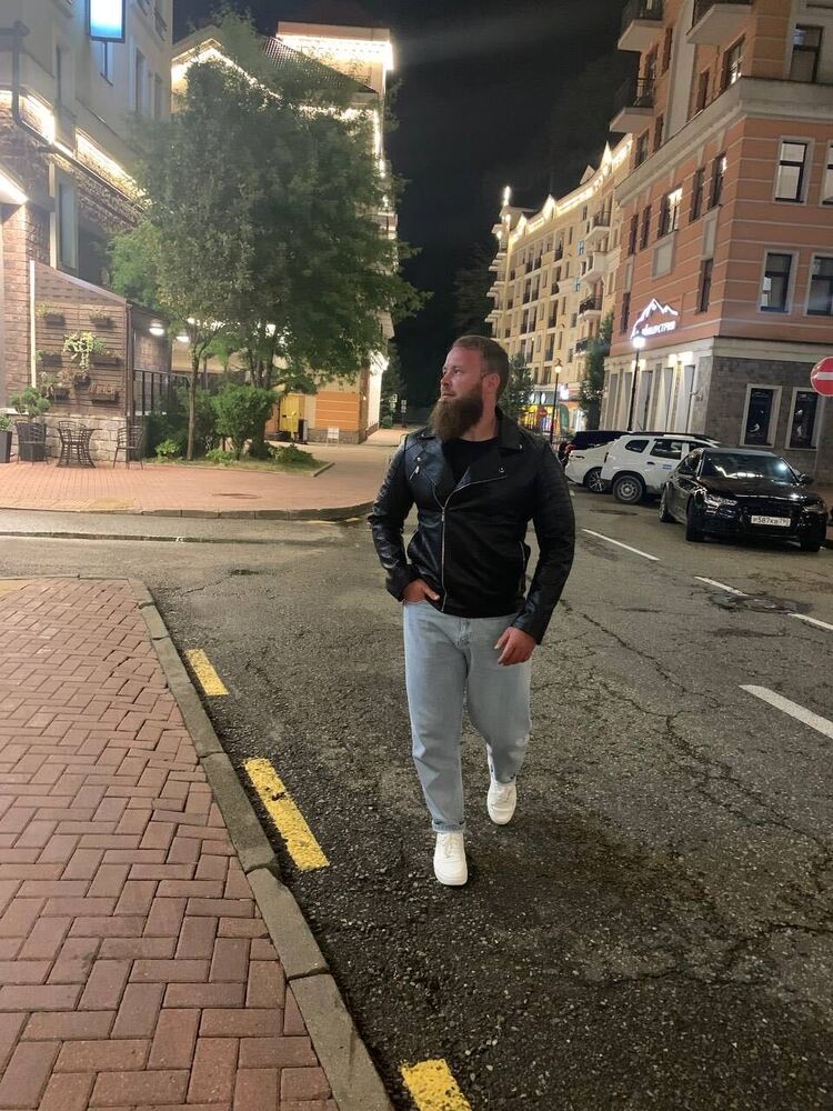  39545168  , 32 ,    