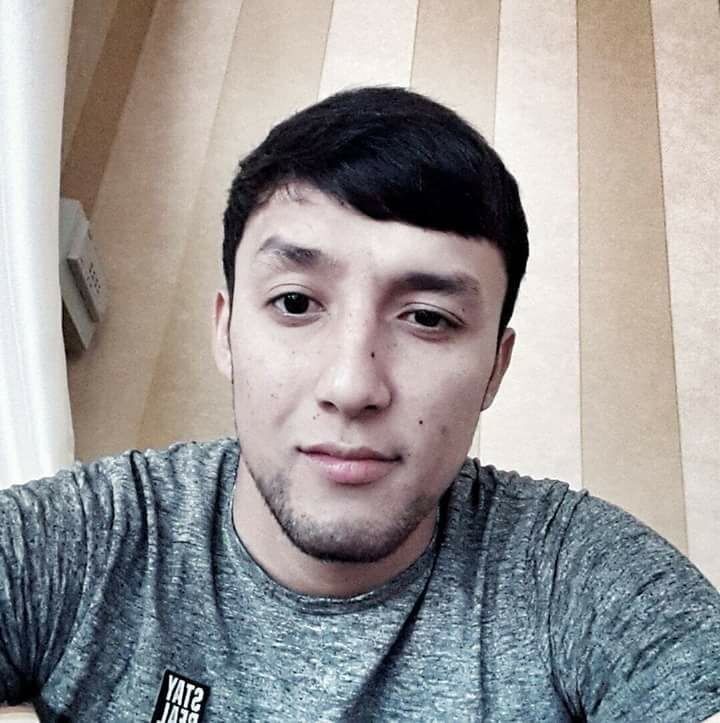  ,    , 32 ,   ,   , c 