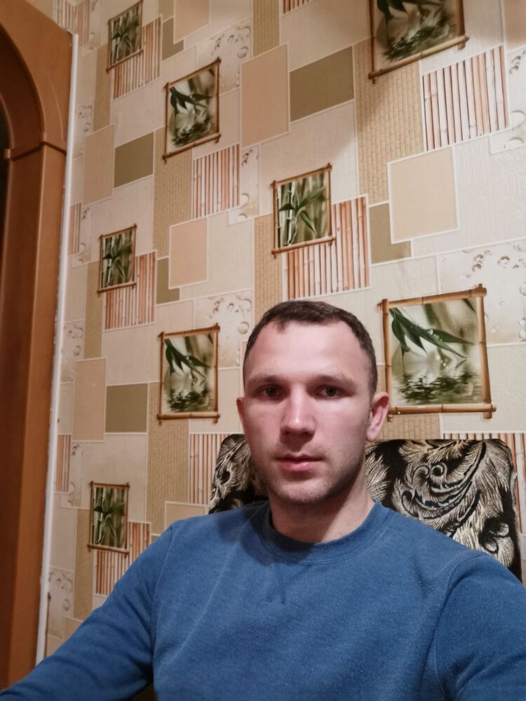  17952058  , 34 ,    