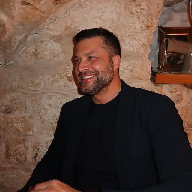 ���� 55170358 ������� ����, 42 ����, ���� ���������� � ������ ���������