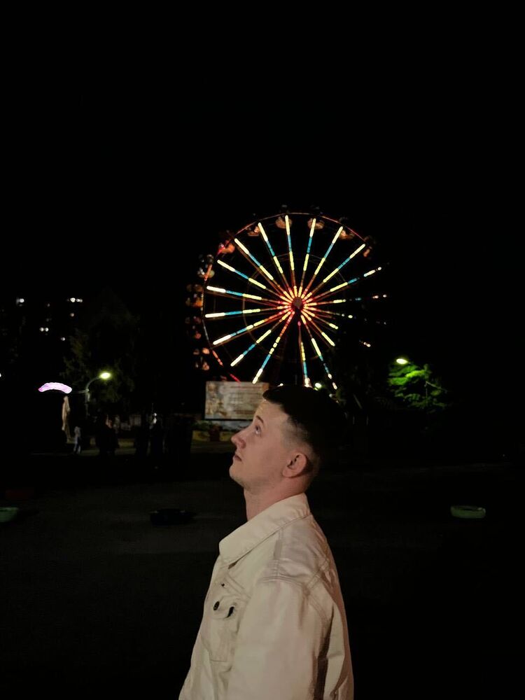 ���� 30422378 ������� ������, 28 ���, ���� ���������� � ��������