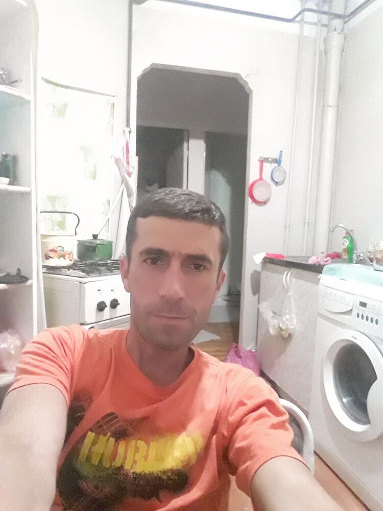 ���� 25931328 ������� Tigran, 44 ����, ���� ���������� � �������