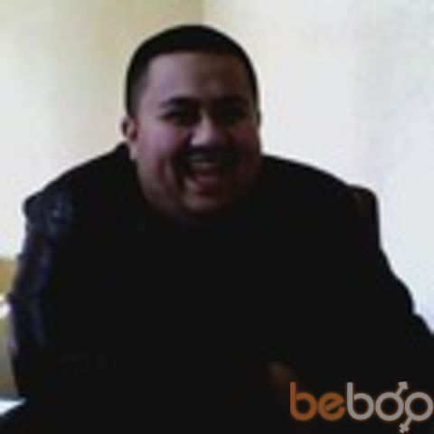  ,   Rekket, 43 ,   ,   , c 