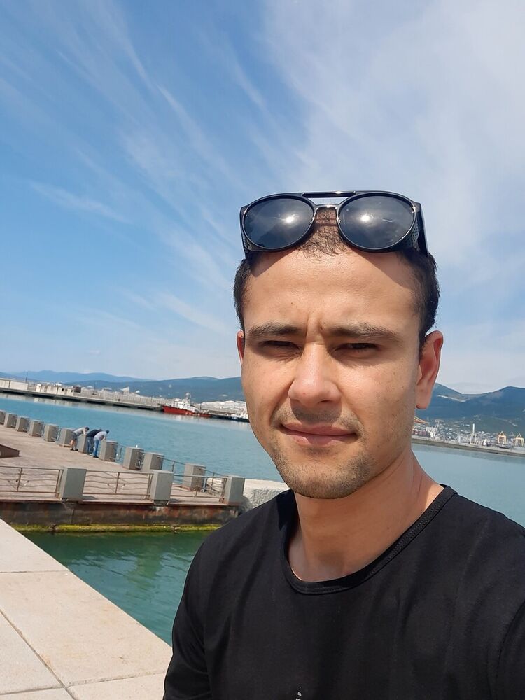 ���������� ������������, ���� ������� Umid, 36 ���, ������������ ��� ������, ����� � ���������, c�������� ���������