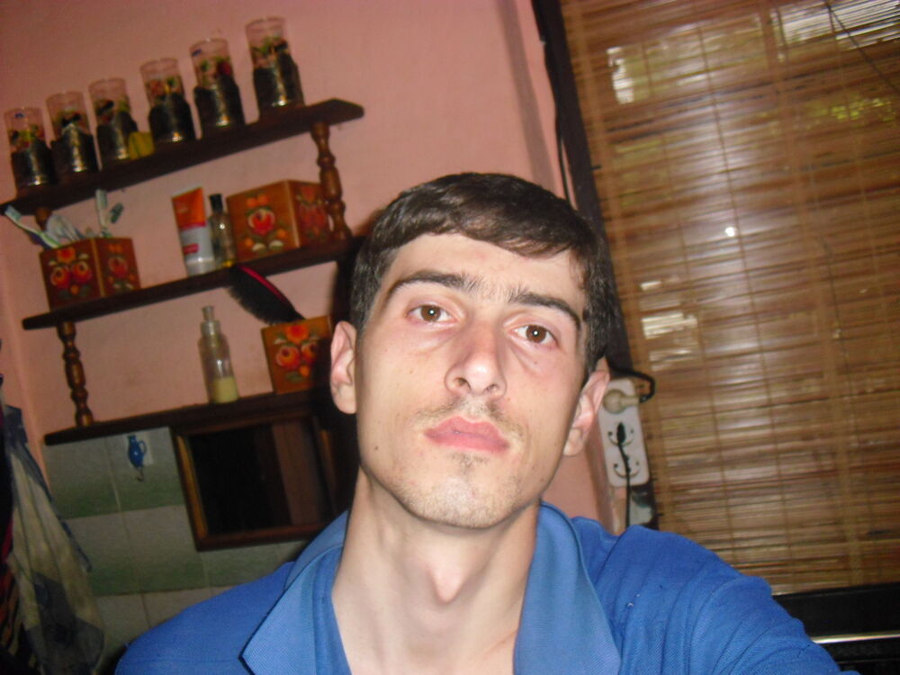  7632208  Albert, 38 ,    