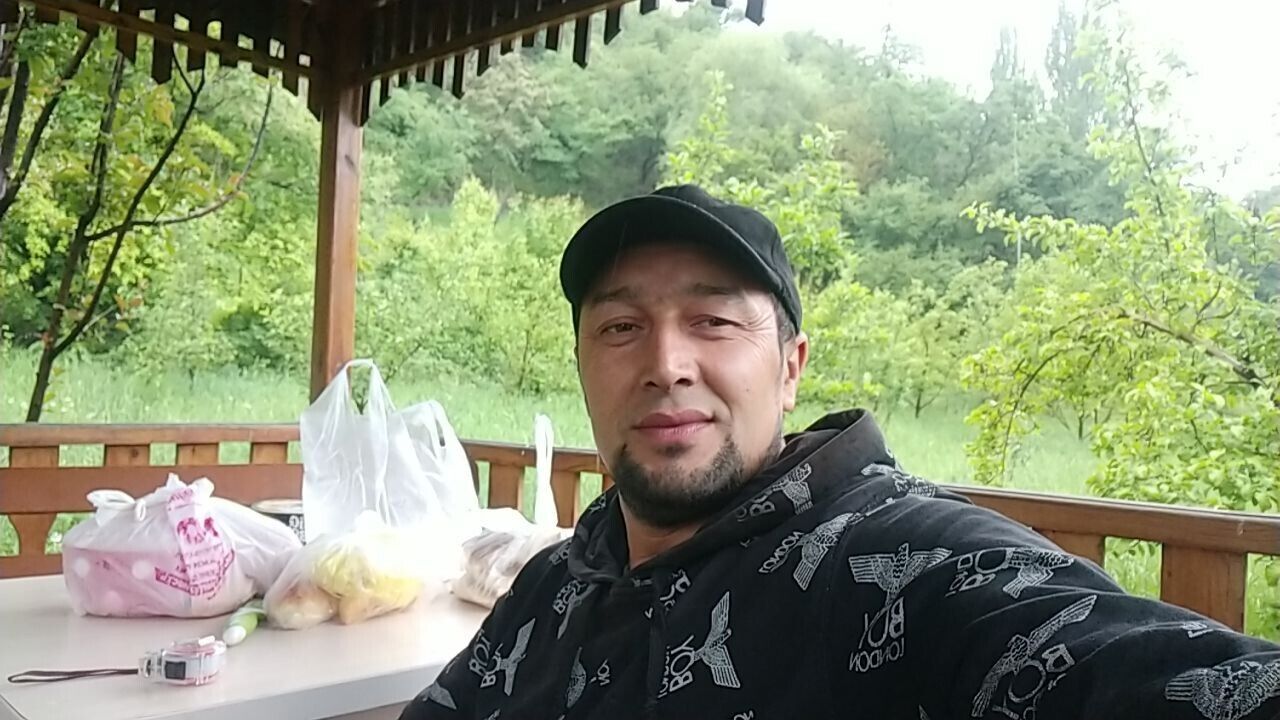 ���������� ������, ���� ������� ������, 46 ���, ������������ ��� ������, ����� � ���������