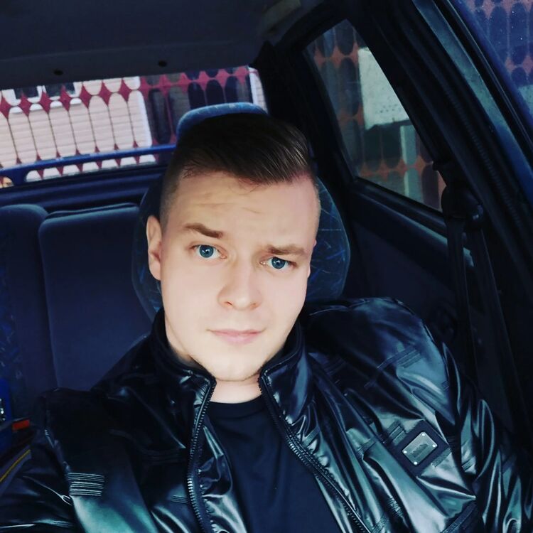 ���� 28898108 ������� ���������, 31 ���, ���� ���������� � ������ ���������