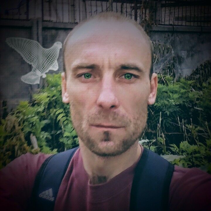  ,   , 45 ,   
