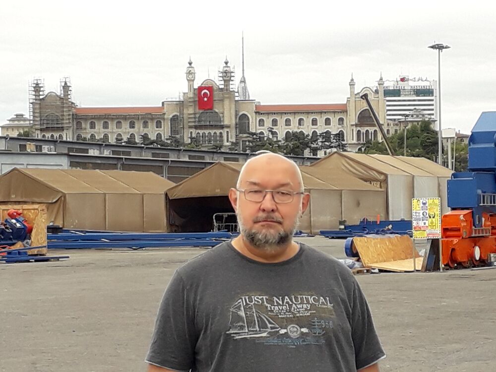 ���� 53544468 ������� ������, 60 ���, ���� ���������� � �������-��-����