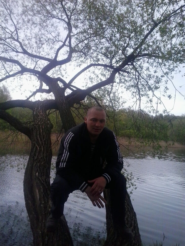 ���� 5302528 ������� �����, 42 ����, ���� ���������� � ������