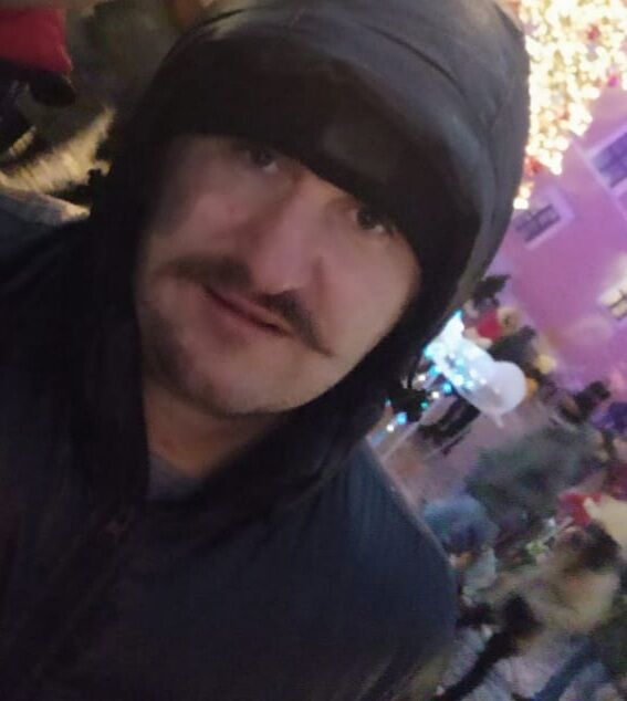 ���� 25119358 ������� Aleko, 39 ���, ���� ���������� � �������