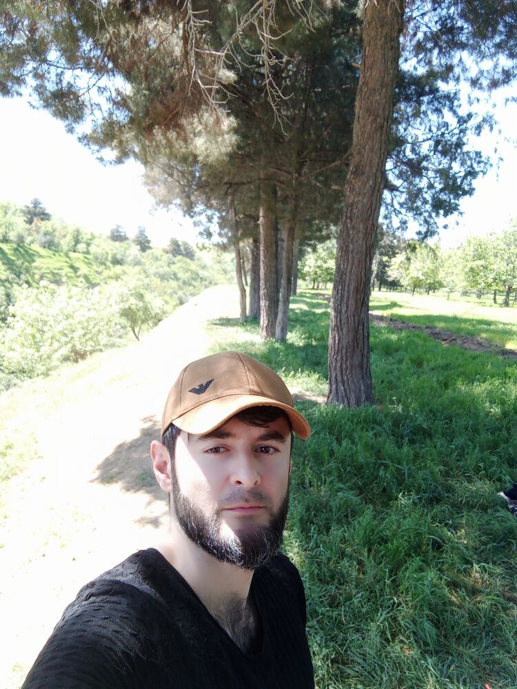 ���������� �����-���������, ���� ������� �����, 31 ���, ������������ ��� ������, ����� � ���������