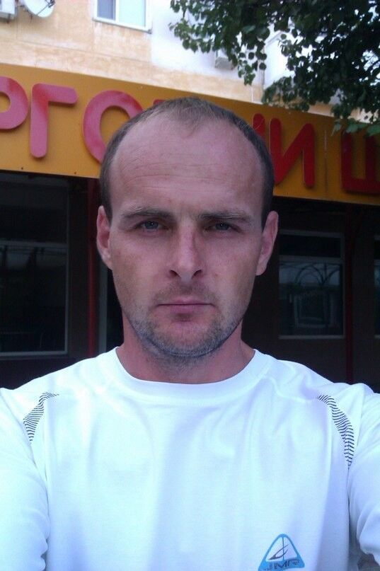  ,   Aleksej, 41 ,   ,   , c 