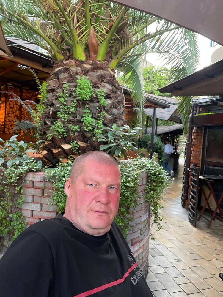 ���� 55860158 ������� �������, 46 ���, ���� ���������� � ������