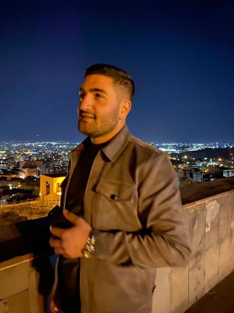 ���������� ������, ���� ������� Taron, 26 ���, ������������ ��� ������, ����� � ���������