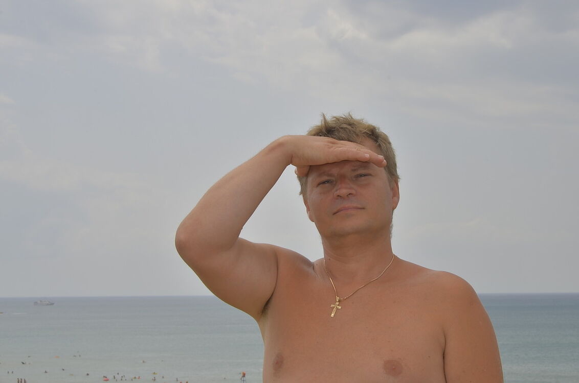 ���� 17591178 ������� ������, 51 ���, ���� ���������� � ��������