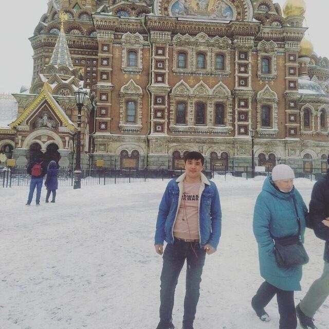 ���������� �����-���������, ���� ������� ������, 29 ���, ������������ ��� ������, c�������� ���������