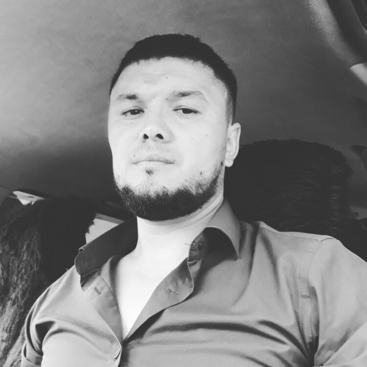 ���� 25453338 ������� ����, 38 ���, ���� ���������� � �������