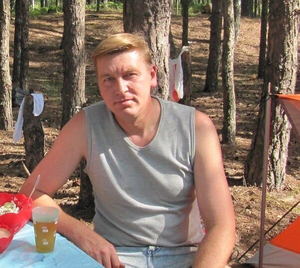 ���� 16348658 ������� ��������, 53 ����, ���� ���������� � �������