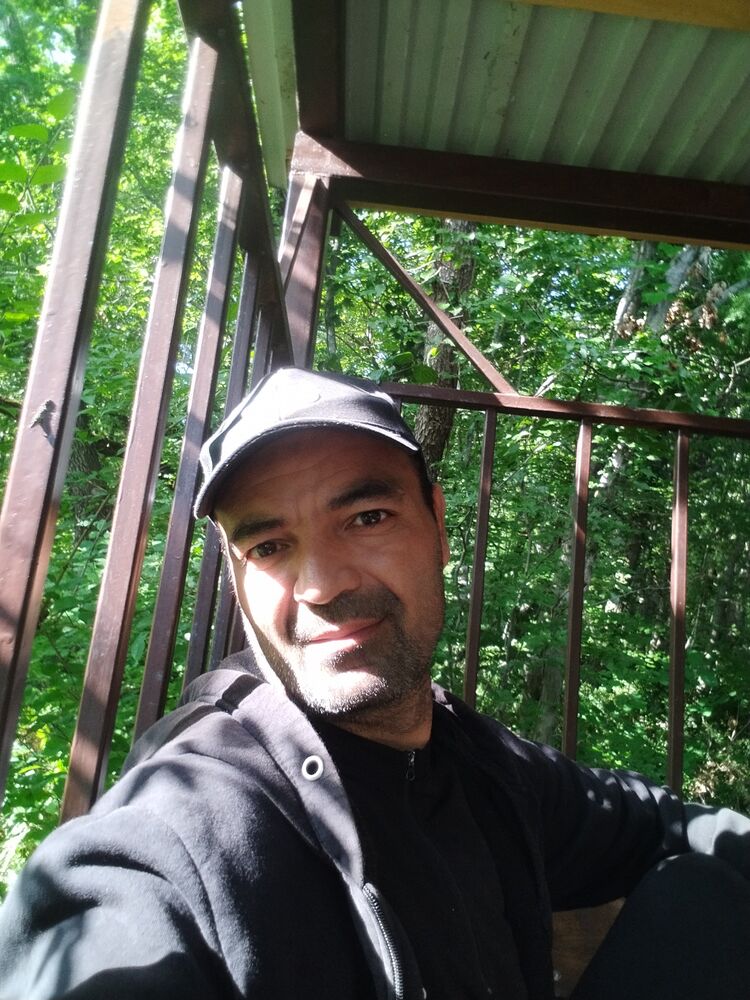 ���� 54368618 ������� ˸��, 42 ����, ���� ���������� � ����������