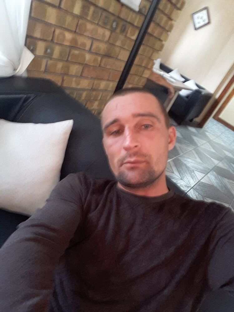  ,   , 37 ,  