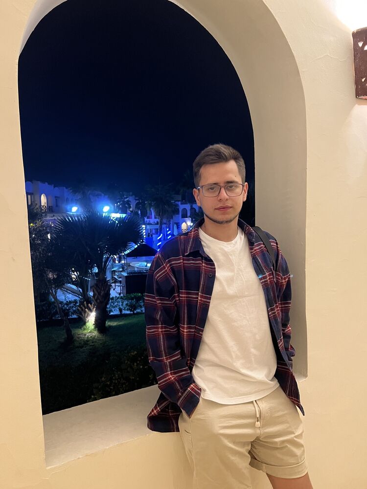 ���� 41525628 ������� ���������, 28 ���, ���� ���������� � �����������