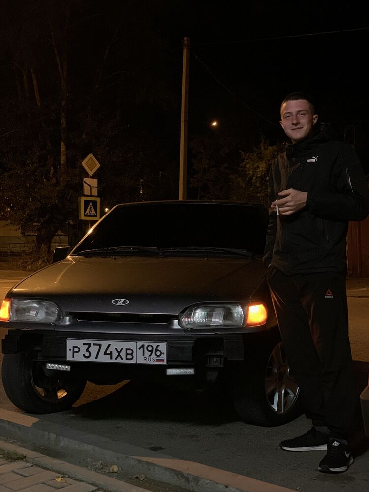 ���� 30852508 ����� ����, 25 ���, ���� ���������� � �������������