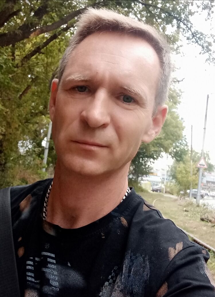 ���� 56310878 ������� ������, 35 ���, ���� ���������� � ��������