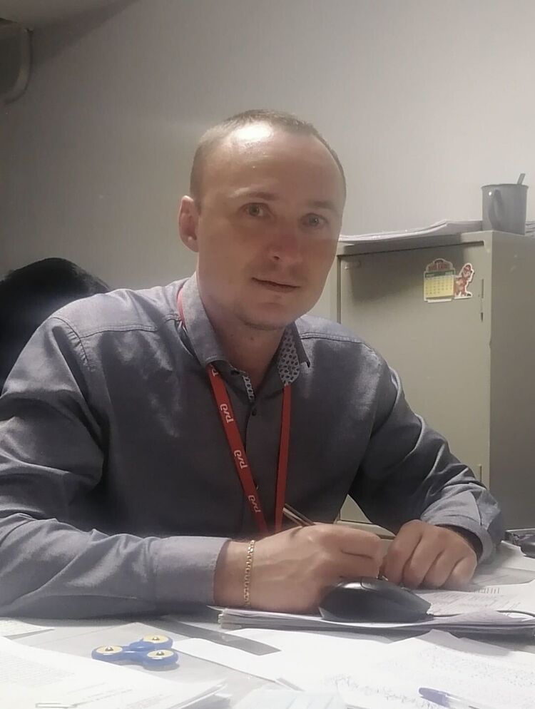 ���� 54971098 ������� ����, 44 ����, ���� ���������� � �����������