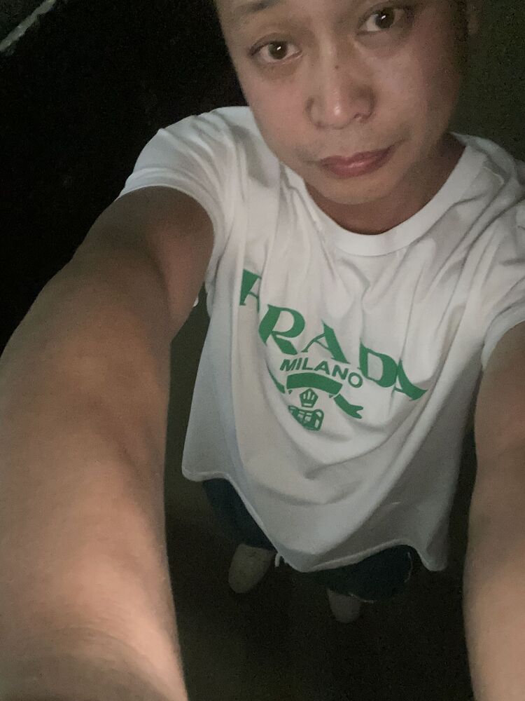 ���� 36844938 ����� Hv b, 2 ����, ���� ���������� � ������