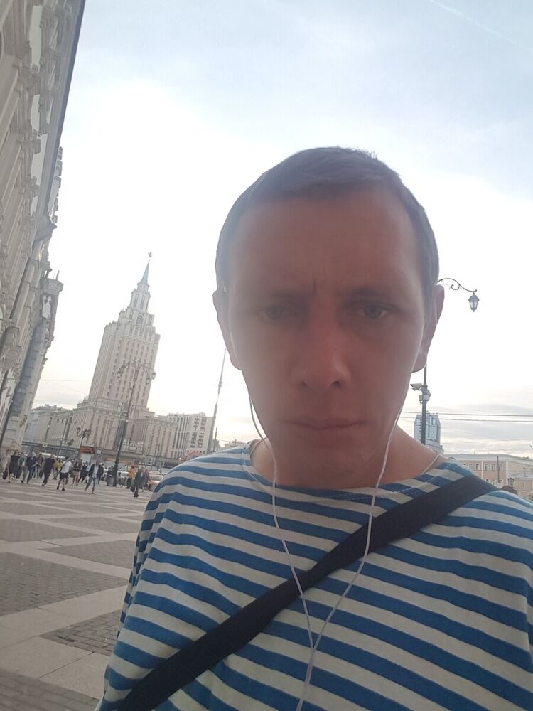  ,   , 38 ,     , c , 
