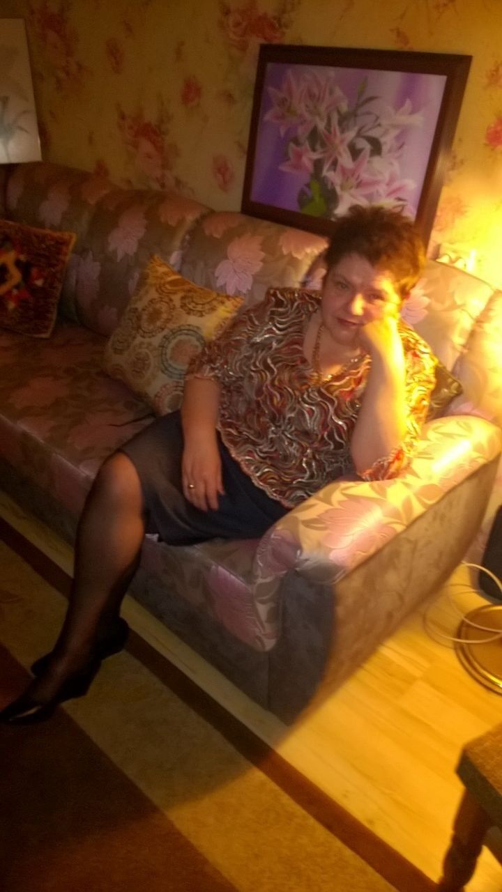 ���� 56292508 ������� ����������, 72 ����, ���� ���������� � ������-����