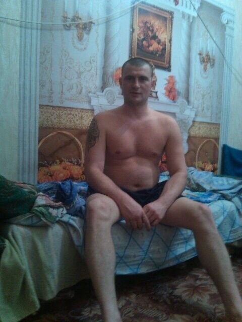 ���� 8876548 ������� Vova, 38 ���, ���� ���������� � ������