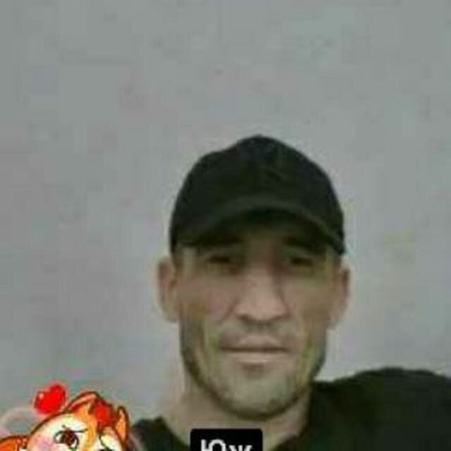 ���� 55284998 ������� ������, 54 ����, ���� ���������� � ��������