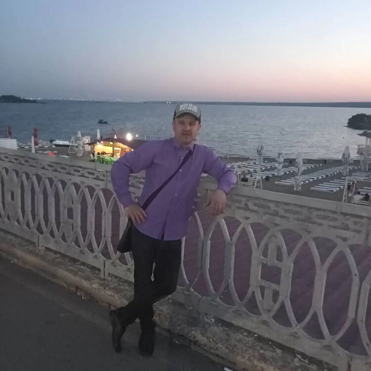 ���� 27291398 ������� �����, 47 ���, ���� ���������� � ���������� ������