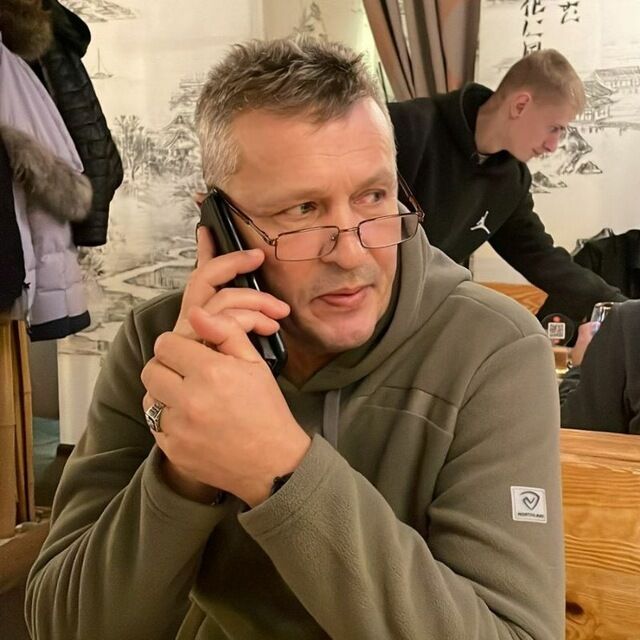 ���������� ������, ���� ������� ���������, 50 ���, ������������ ��� ������, ����� � ���������, c�������� ���������