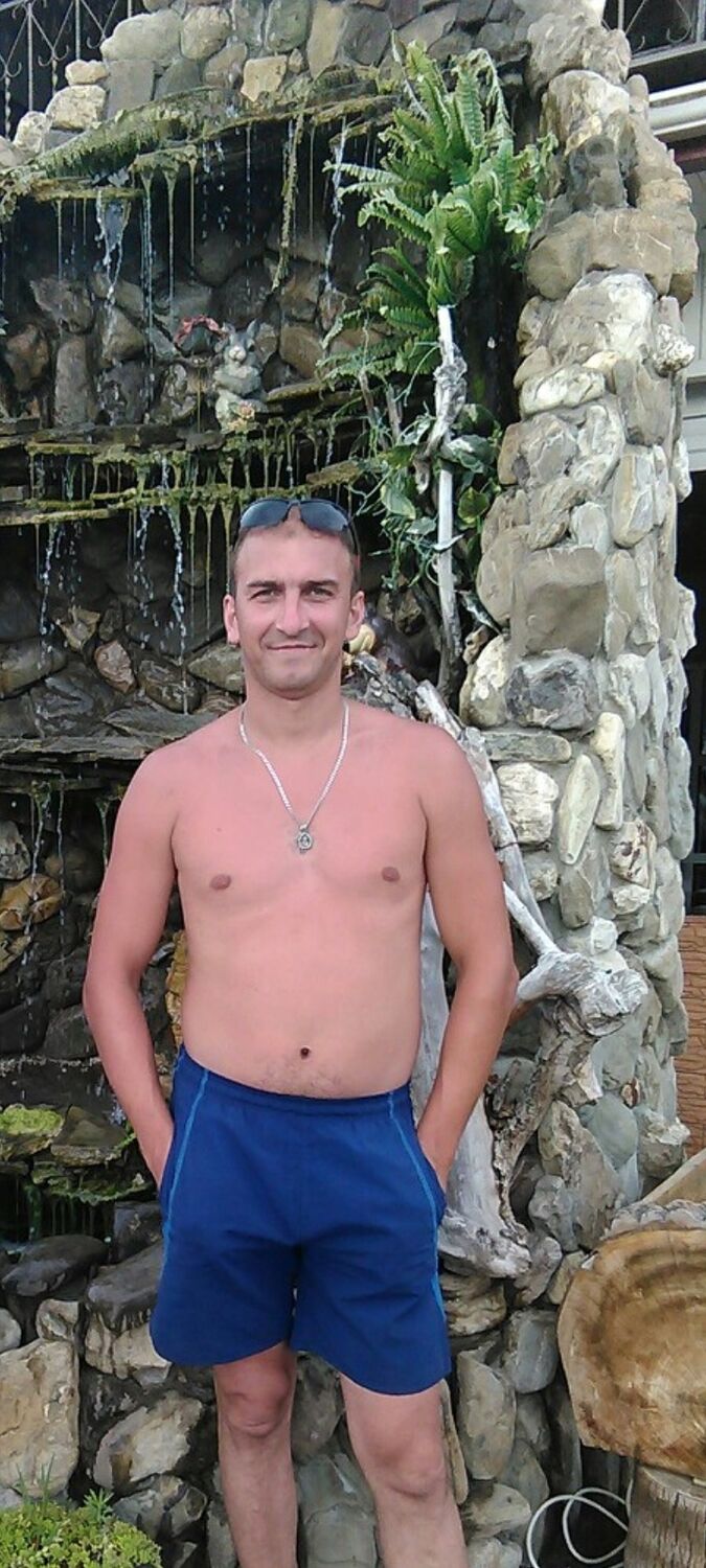 ���� 30846518 ������� �����, 44 ����, ���� ���������� � �����-����������