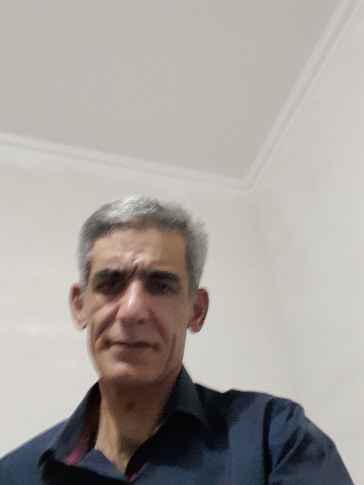 ���� 30860198 ������� ����, 53 ����, ���� ���������� � ������