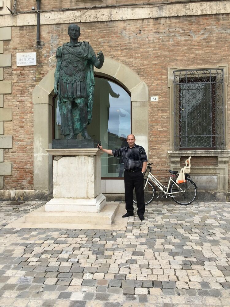 ���������� �����������, ���� ������� �����, 56 ���, ������������ ��� c�������� ���������