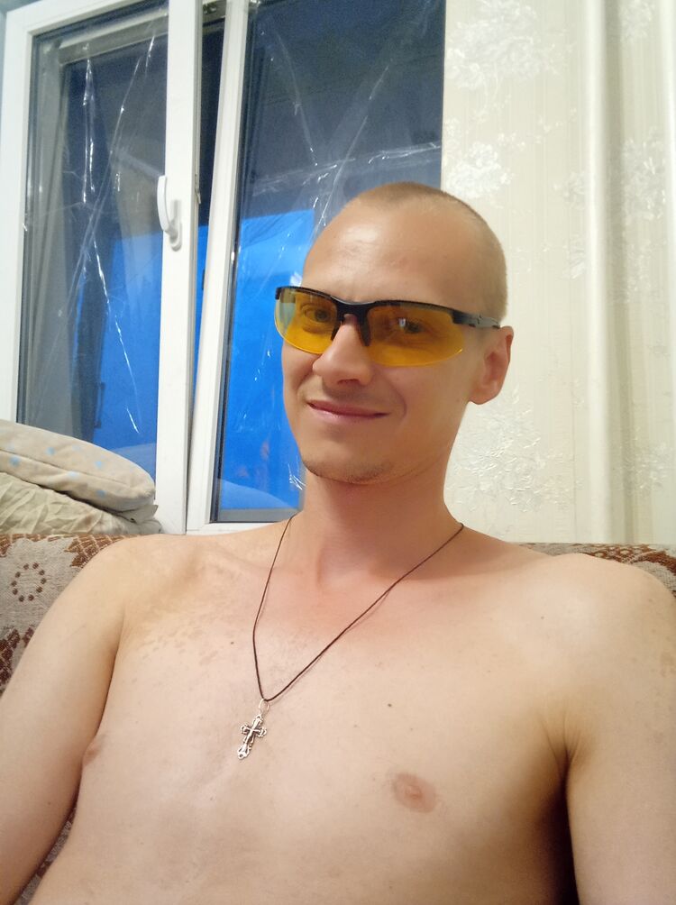  36062298  , 39 ,    