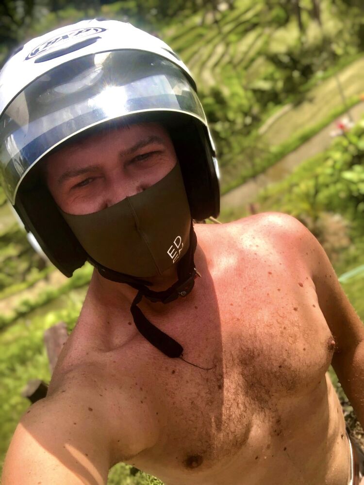 ���� 29702288 ������� Moskit, 38 ���, ���� ���������� � ���������������