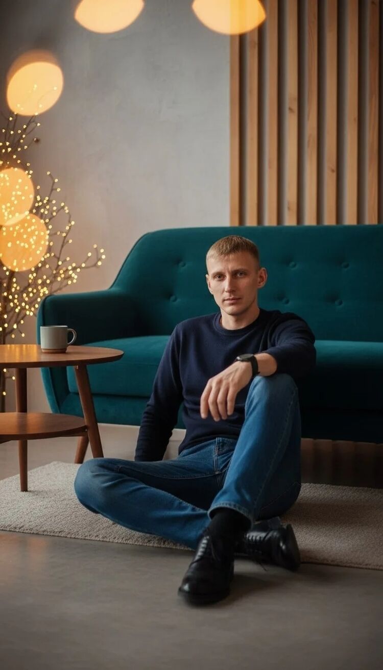 ���������� �����, ���� ������� ���������, 37 ���, ������������ ��� ������, ����� � ���������, c�������� ���������