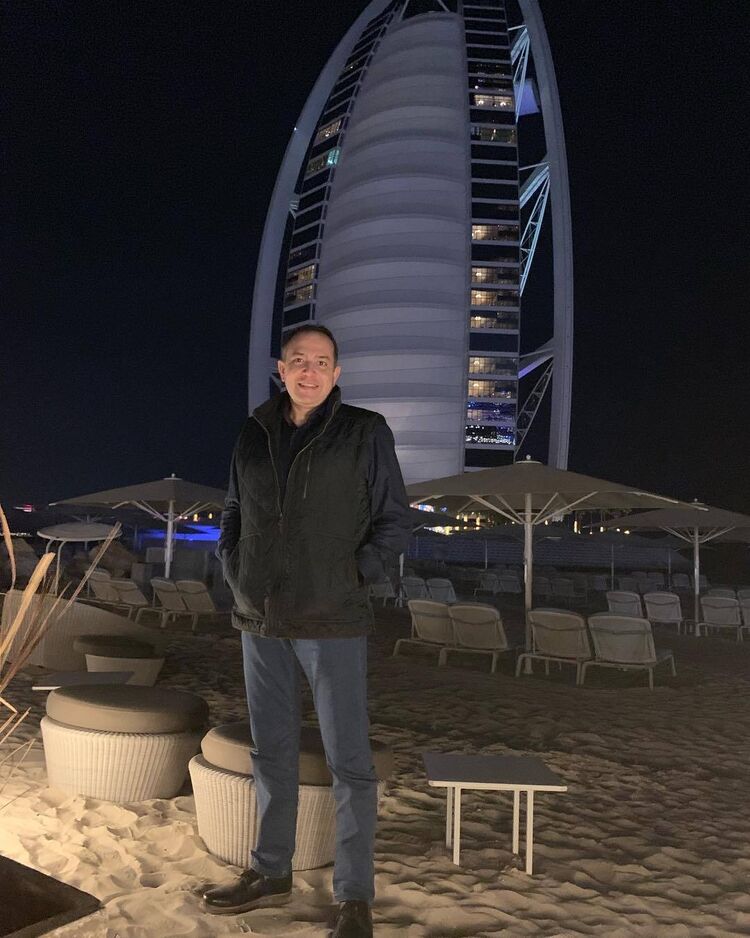  49834958  Ryan mcgrath, 53 ,    