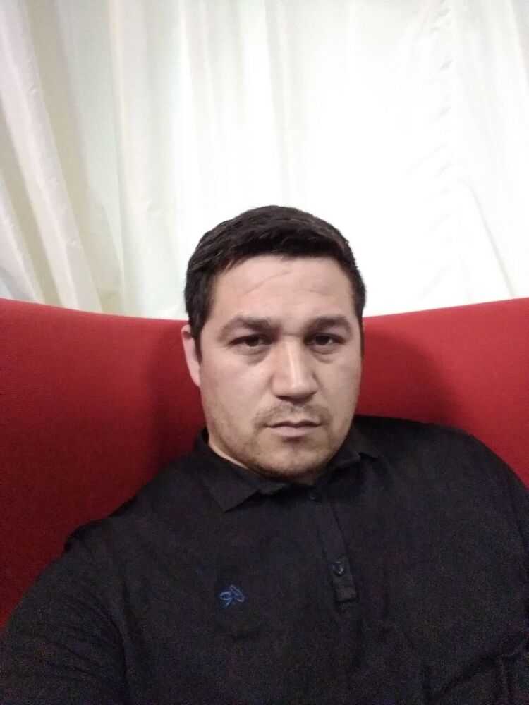  29291668  Nabijon, 43 ,    