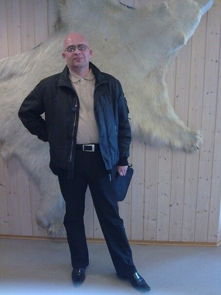  8367238  , 55 ,    -