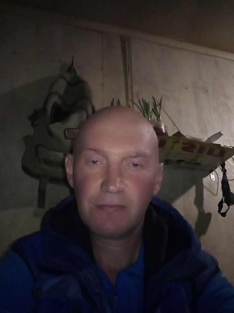  53312328  , 43 ,    