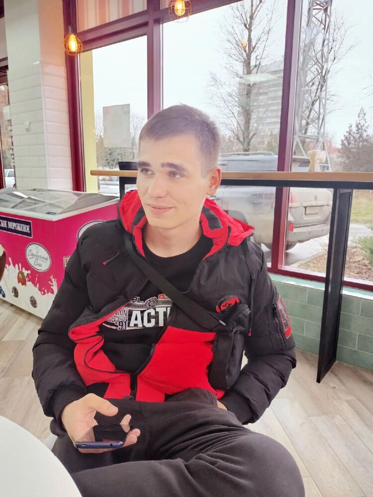  --,   , 25 ,   ,   , c 