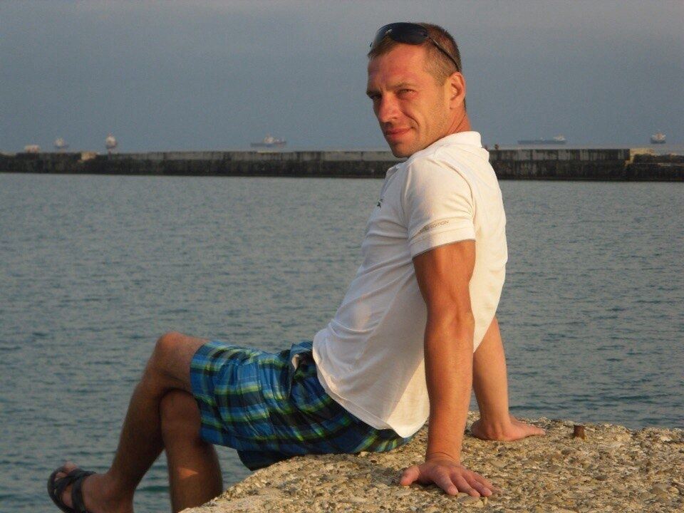  --,   , 48 ,   ,   , c 